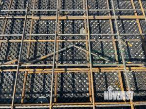 Дом 120м², 2-этажный, участок 8 сот.