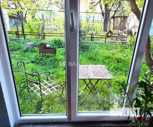 Дом 112м², 2-этажный, участок 4 сот.