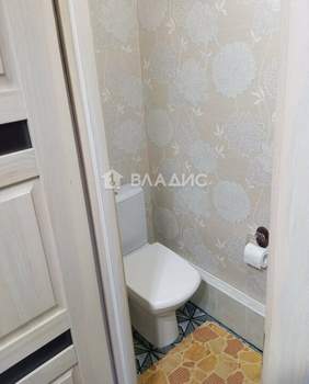 Дом 140м², 2-этажный, участок 6 сот.