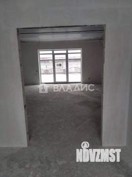 Таунхаус 167м², 2-этажный, участок 2 сот.