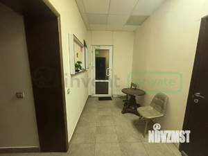 Таунхаус 300м², 3-этажный, участок 2 сот.