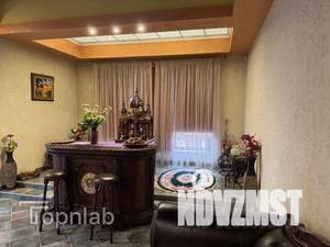 Дом 451м², 2-этажный, участок 7 сот.