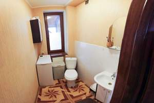 Дом 177м², 3-этажный, участок 0 сот.