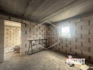 Дом 461м², 3-этажный, участок 5 сот.