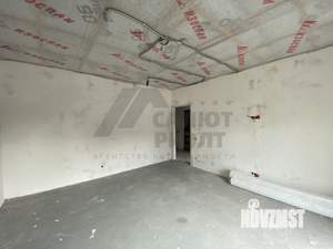 Дом 180м², 2-этажный, участок 3 сот.