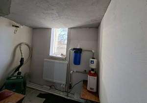 Дом 145м², 2-этажный, участок 8 сот.