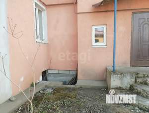 Дом 145м², 3-этажный, участок 5 сот.