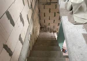 Дом 65м², 2-этажный, участок 5 сот.