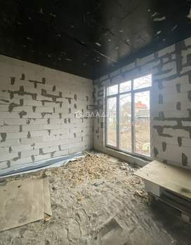 Дом 114м², 2-этажный, участок 4 сот.