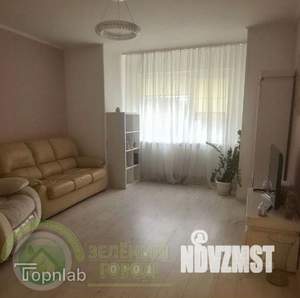 Дом 158м², 2-этажный, участок 12 сот.