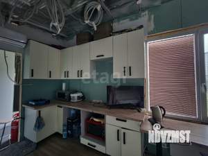 Дом 44м², 1-этажный, участок 9 сот.