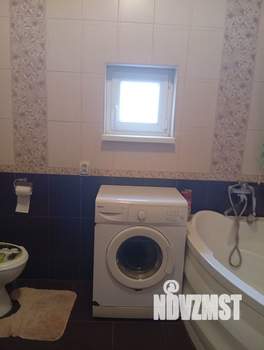 Дом 145м², 3-этажный, участок 5 сот.