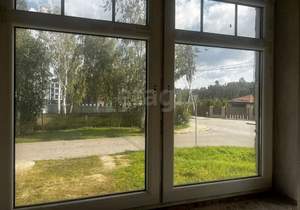 Дом 330м², 4-этажный, участок 6 сот.