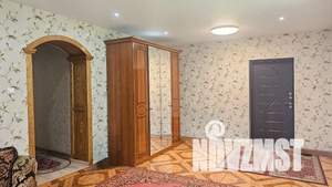 Таунхаус 160м², 2-этажный, участок 6 сот.