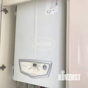 Дача 80м², 2-этажный, участок 5 сот.