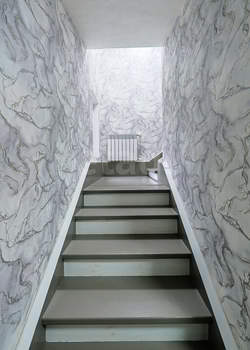 Дом 144м², 2-этажный, участок 7 сот.