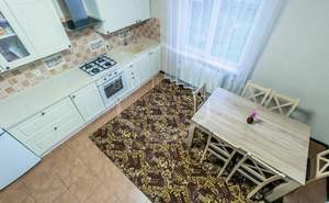 Дом 143м², 2-этажный, участок 5 сот.