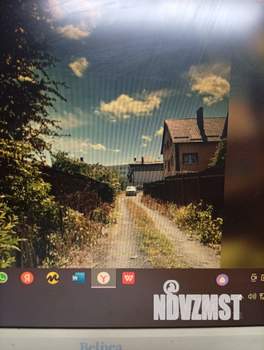 Дом 328м², 3-этажный, участок 5 сот.