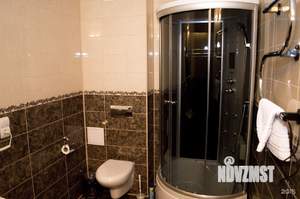 Дом 600м², 4-этажный, участок 12 сот.