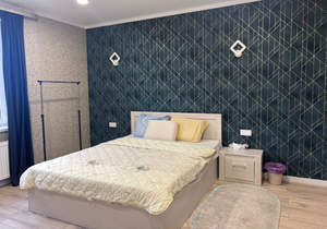 Дом 144м², 2-этажный, участок 11 сот.