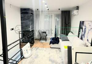 Дом 94м², 3-этажный, участок 1 сот.