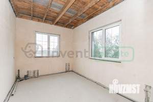 Дом 405м², 3-этажный, участок 7 сот.