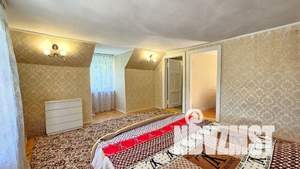 Таунхаус 160м², 2-этажный, участок 6 сот.