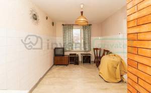 Дом 67м², 2-этажный, участок 6 сот.