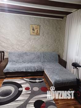 Дом 87м², 2-этажный, участок 4 сот.