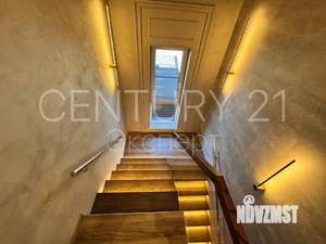 Дом 154м², 2-этажный, участок 5 сот.