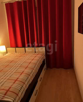 Дом 139м², 2-этажный, участок 7 сот.