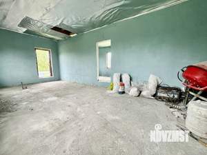 Дом 80м², 1-этажный, участок 6 сот.