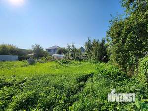 Дача 120м², 2-этажный, участок 5 сот.