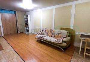 Дом 70м², 2-этажный, участок 4 сот.