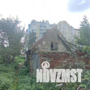 Дом 76м², 2-этажный, участок 10 сот.