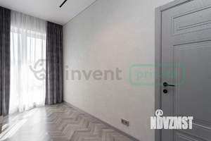 Дом 255м², 3-этажный, участок 5 сот.