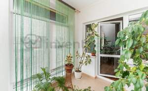 Дом 280м², 3-этажный, участок 8 сот.