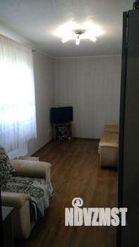 Дом 70м², 2-этажный, участок 6 сот.