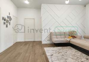 Дача 116м², 1-этажный, участок 5 сот.