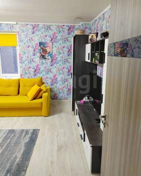 Дом 255м², 2-этажный, участок 16 сот.