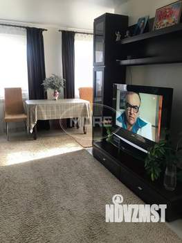 Дача 80м², 2-этажный, участок 5 сот.