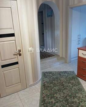 Дом 140м², 2-этажный, участок 6 сот.