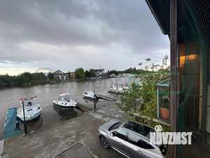 Таунхаус 60м², 2-этажный, участок 1 сот.