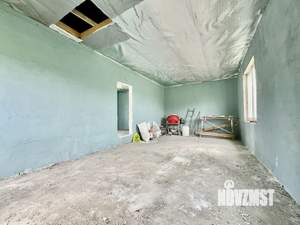 Дом 80м², 1-этажный, участок 6 сот.