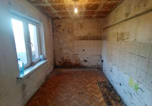 Дом 70м², 2-этажный, участок 5 сот.