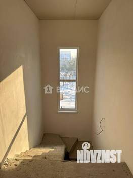 Дом 172м², 2-этажный, участок 7 сот.