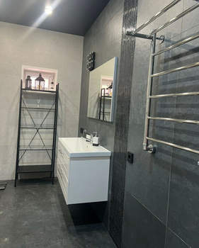 Дом 204м², 2-этажный, участок 5 сот.