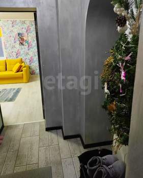 Дом 255м², 2-этажный, участок 16 сот.