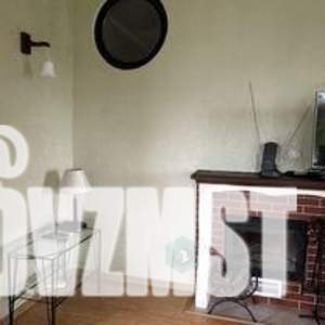 Дом 136м², 2-этажный, участок 10 сот.