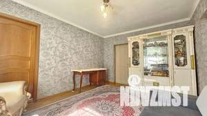 Таунхаус 160м², 2-этажный, участок 6 сот.